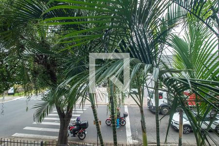 Apartamento à venda com 90m², 2 quartos e sem vaga Apartamento à venda com 90m², 2 quartos e sem vagaVista