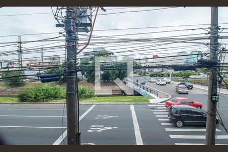 Apartamento à venda com 90m², 2 quartos e sem vaga Apartamento à venda com 90m², 2 quartos e sem vagaVista