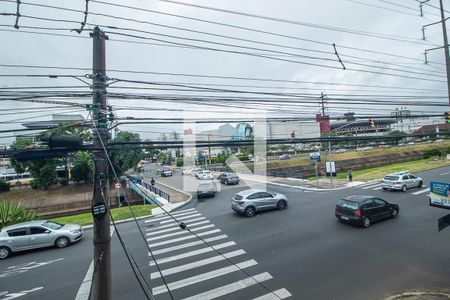 Apartamento à venda com 90m², 2 quartos e sem vaga Apartamento à venda com 90m², 2 quartos e sem vagaVista