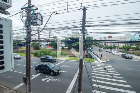 Apartamento à venda com 90m², 2 quartos e sem vaga Apartamento à venda com 90m², 2 quartos e sem vagaVista
