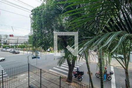 Apartamento à venda com 90m², 2 quartos e sem vaga Apartamento à venda com 90m², 2 quartos e sem vagaVista