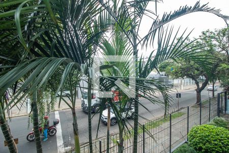 Apartamento à venda com 90m², 2 quartos e sem vaga Apartamento à venda com 90m², 2 quartos e sem vagaVista