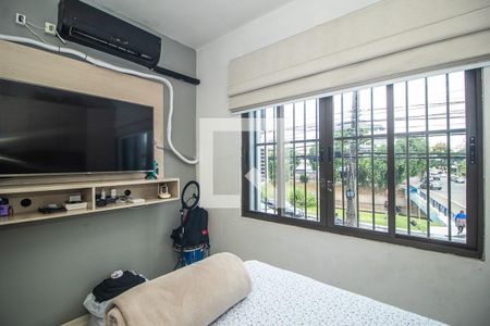 Apartamento à venda com 90m², 2 quartos e sem vaga Apartamento à venda com 90m², 2 quartos e sem vagaQuarto