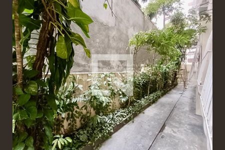 Apartamento à venda com 175m², 4 quartos e sem vaga Apartamento à venda com 175m², 4 quartos e sem vagaQuarto vista