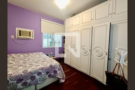 Apartamento à venda com 175m², 4 quartos e sem vaga Apartamento à venda com 175m², 4 quartos e sem vagaSuíte