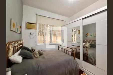 Apartamento à venda com 175m², 4 quartos e sem vaga Apartamento à venda com 175m², 4 quartos e sem vagaQuarto