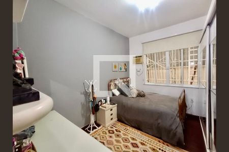 Apartamento à venda com 175m², 4 quartos e sem vaga Apartamento à venda com 175m², 4 quartos e sem vagaQuarto