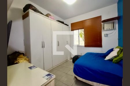 Apartamento à venda com 175m², 4 quartos e sem vaga Apartamento à venda com 175m², 4 quartos e sem vagaQuarto