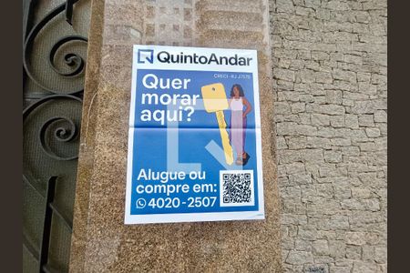 Apartamento à venda com 175m², 4 quartos e sem vaga Apartamento à venda com 175m², 4 quartos e sem vagaCartaz QA