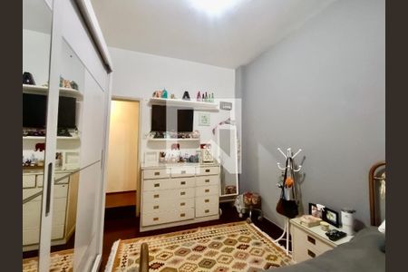 Apartamento à venda com 175m², 4 quartos e sem vaga Apartamento à venda com 175m², 4 quartos e sem vagaQuarto