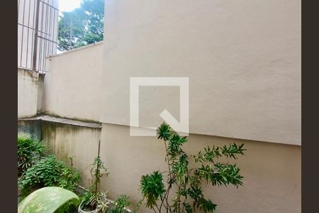 Apartamento à venda com 175m², 4 quartos e sem vaga Apartamento à venda com 175m², 4 quartos e sem vagaQuarto vista