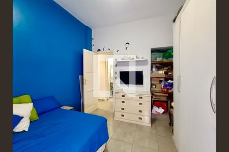 Apartamento à venda com 175m², 4 quartos e sem vaga Apartamento à venda com 175m², 4 quartos e sem vagaQuarto