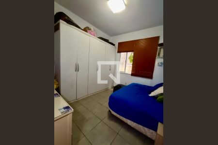 Apartamento à venda com 175m², 4 quartos e sem vaga Apartamento à venda com 175m², 4 quartos e sem vagaQuarto