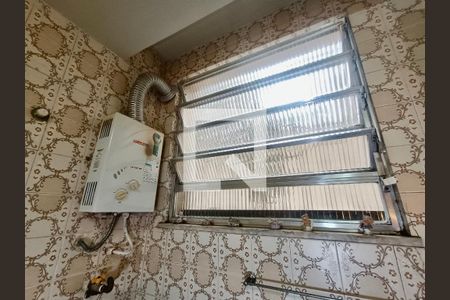 Apartamento à venda com 175m², 4 quartos e sem vaga Apartamento à venda com 175m², 4 quartos e sem vagaSuíte banheiro