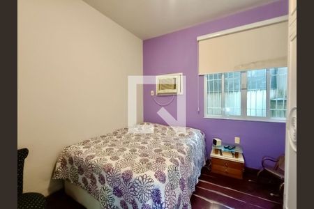 Apartamento à venda com 175m², 4 quartos e sem vaga Apartamento à venda com 175m², 4 quartos e sem vagaSuíte