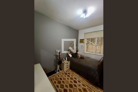 Apartamento à venda com 175m², 4 quartos e sem vaga Apartamento à venda com 175m², 4 quartos e sem vagaQuarto