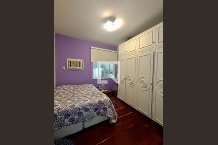 Apartamento à venda com 175m², 4 quartos e sem vaga Apartamento à venda com 175m², 4 quartos e sem vagaSuíte