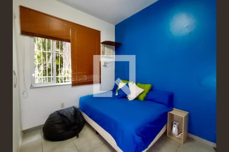 Apartamento à venda com 175m², 4 quartos e sem vaga Apartamento à venda com 175m², 4 quartos e sem vagaQuarto