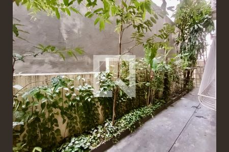 Apartamento à venda com 175m², 4 quartos e sem vaga Apartamento à venda com 175m², 4 quartos e sem vagaQuarto vista