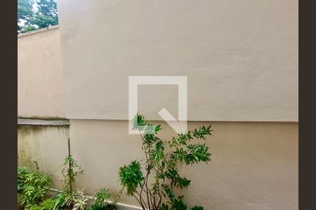 Apartamento à venda com 175m², 4 quartos e sem vaga Apartamento à venda com 175m², 4 quartos e sem vagaSuíte vista
