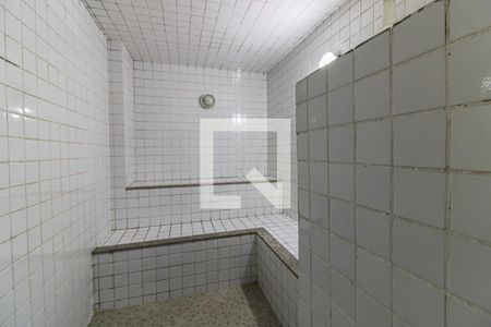 Apartamento à venda com 93m², 3 quartos e 2 vagasÁrea comum