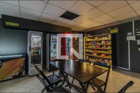 Apartamento à venda com 93m², 3 quartos e 2 vagasÁrea comum