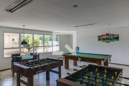 Apartamento à venda com 93m², 3 quartos e 2 vagasÁrea comum