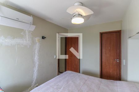 Apartamento à venda com 93m², 3 quartos e 2 vagasSuíte 1