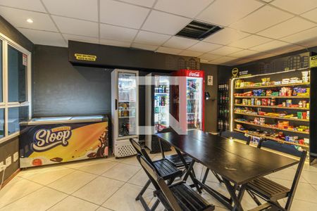 Apartamento à venda com 93m², 3 quartos e 2 vagasÁrea comum