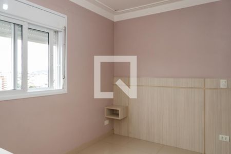 Apartamento à venda com 92m², 3 quartos e 3 vagas Apartamento à venda com 92m², 3 quartos e 3 vagasSuíte 2