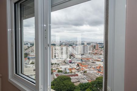 Apartamento à venda com 92m², 3 quartos e 3 vagas Apartamento à venda com 92m², 3 quartos e 3 vagasSuíte 2