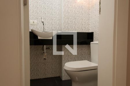 Apartamento à venda com 92m², 3 quartos e 3 vagas Apartamento à venda com 92m², 3 quartos e 3 vagasLavabo