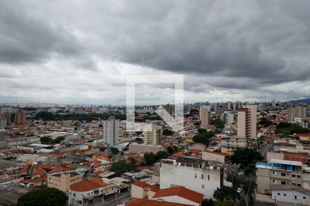 Apartamento à venda com 92m², 3 quartos e 3 vagas Apartamento à venda com 92m², 3 quartos e 3 vagasSuíte 2