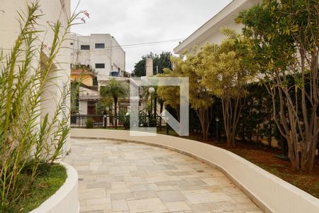 Apartamento à venda com 92m², 3 quartos e 3 vagas Apartamento à venda com 92m², 3 quartos e 3 vagasÁrea comum