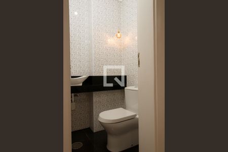 Apartamento à venda com 92m², 3 quartos e 3 vagas Apartamento à venda com 92m², 3 quartos e 3 vagasLavabo