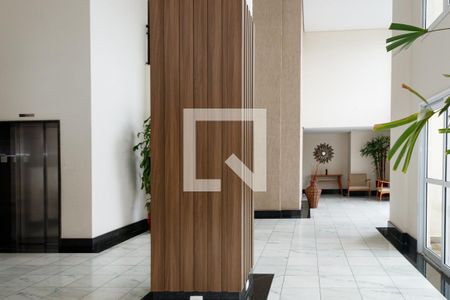 Apartamento à venda com 92m², 3 quartos e 3 vagas Apartamento à venda com 92m², 3 quartos e 3 vagasÁrea comum