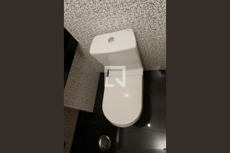 Apartamento à venda com 92m², 3 quartos e 3 vagas Apartamento à venda com 92m², 3 quartos e 3 vagasLavabo