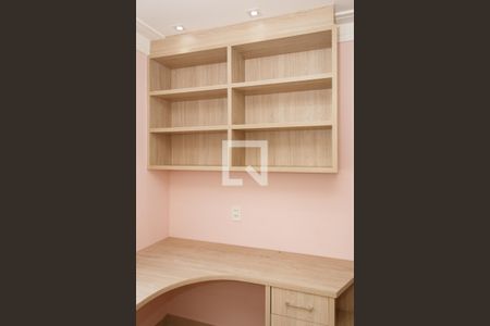 Apartamento à venda com 92m², 3 quartos e 3 vagas Apartamento à venda com 92m², 3 quartos e 3 vagasQuarto / Escritório