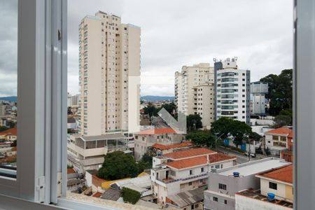 Apartamento à venda com 92m², 3 quartos e 3 vagas Apartamento à venda com 92m², 3 quartos e 3 vagasQuarto / Escritório