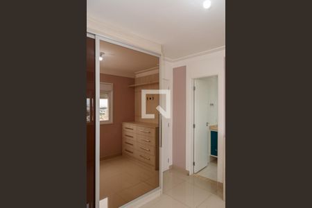Apartamento à venda com 92m², 3 quartos e 3 vagas Apartamento à venda com 92m², 3 quartos e 3 vagasSuíte 2