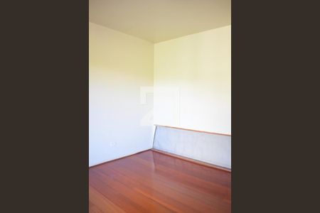Quarto 1 de casa para alugar com 3 quartos, 102m² em Santa Cândida, Curitiba