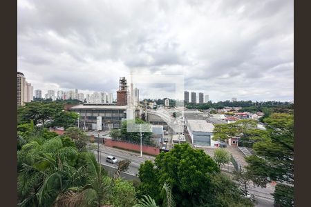 Apartamento para alugar com 84m², 3 quartos e 2 vagasVista Suíte