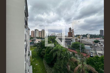 Apartamento para alugar com 84m², 3 quartos e 2 vagasVista Quarto 3