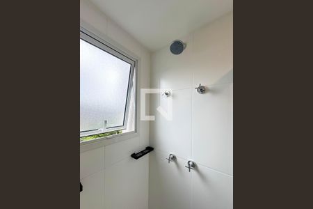 Apartamento para alugar com 84m², 3 quartos e 2 vagasBanheiro Suíte