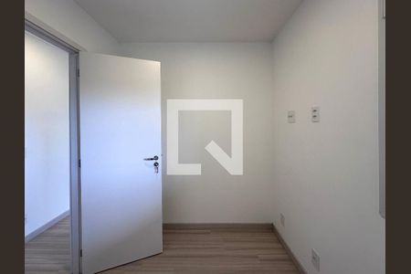 Apartamento para alugar com 84m², 3 quartos e 2 vagasQuarto 2