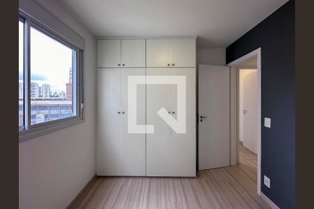 Apartamento para alugar com 84m², 3 quartos e 2 vagasQuarto 3