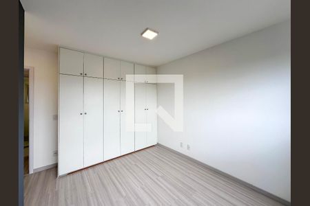 Apartamento para alugar com 84m², 3 quartos e 2 vagasSuíte