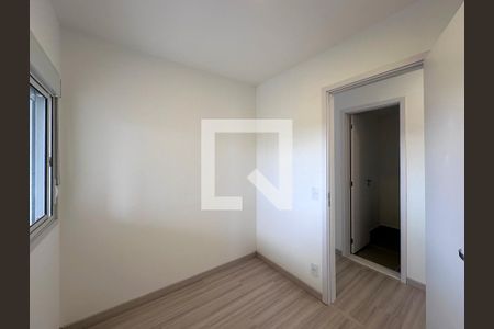 Apartamento para alugar com 84m², 3 quartos e 2 vagasQuarto 2