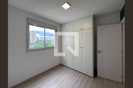 Apartamento para alugar com 84m², 3 quartos e 2 vagasQuarto 3