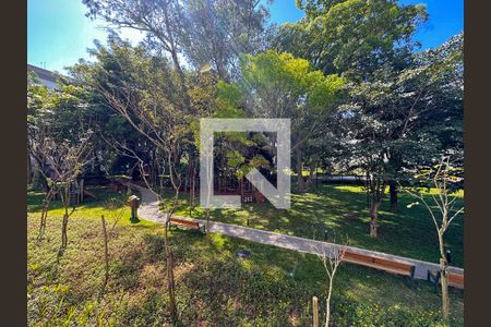 Apartamento para alugar com 84m², 3 quartos e 2 vagasÁrea Comum